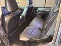 Mitsubishi Montero 3.2DI-D Motion 5A/T Azul - thumbnail 15