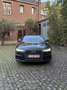 Audi A6 Audi A6 2.0 TDI - thumbnail 1