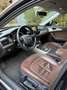 Audi A6 Audi A6 2.0 TDI - thumbnail 11