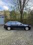 Audi A6 Audi A6 2.0 TDI - thumbnail 6