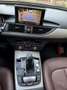 Audi A6 Audi A6 2.0 TDI - thumbnail 10