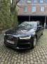 Audi A6 Audi A6 2.0 TDI - thumbnail 5