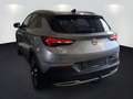Opel Grandland 1.2 Elegance 360 ParkAss.Temp BT Klim Argent - thumbnail 5