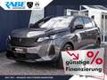 Peugeot 5008 GT 130 PT BlackPackage+Autm+Navi+Panod.+ACC Klima Grau - thumbnail 1