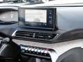 Peugeot 5008 GT 130 PT BlackPackage+Autm+Navi+Panod.+ACC Klima Grau - thumbnail 6