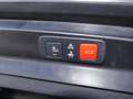 Peugeot 5008 GT 130 PT BlackPackage+Autm+Navi+Panod.+ACC Klima Grau - thumbnail 10