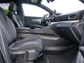 Peugeot 5008 GT 130 PT BlackPackage+Autm+Navi+Panod.+ACC Klima Grau - thumbnail 4