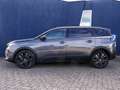 Peugeot 5008 GT 130 PT BlackPackage+Autm+Navi+Panod.+ACC Klima Grau - thumbnail 2