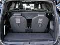 Peugeot 5008 GT 130 PT BlackPackage+Autm+Navi+Panod.+ACC Klima Grau - thumbnail 11