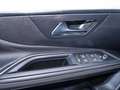 Peugeot 5008 GT 130 PT BlackPackage+Autm+Navi+Panod.+ACC Klima Grau - thumbnail 12