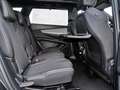 Peugeot 5008 GT 130 PT BlackPackage+Autm+Navi+Panod.+ACC Klima Grau - thumbnail 8