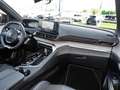 Peugeot 5008 GT 130 PT BlackPackage+Autm+Navi+Panod.+ACC Klima Grau - thumbnail 5