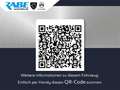 Peugeot 5008 GT 130 PT BlackPackage+Autm+Navi+Panod.+ACC Klima Grau - thumbnail 13