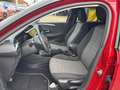 Opel Corsa Edition *Standheizung* Rot - thumbnail 12