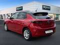 Opel Corsa Edition *Standheizung* Rot - thumbnail 3