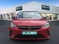 Opel Corsa Edition *Standheizung* Rood - thumbnail 8