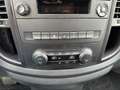 Mercedes-Benz Vito 116 CDI Lang DC Comfort - thumbnail 15