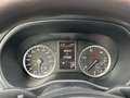 Mercedes-Benz Vito 116 CDI Lang DC Comfort - thumbnail 13