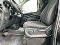 Mercedes-Benz Vito 116 CDI Lang DC Comfort - thumbnail 10