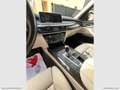 BMW X5 xDrive25d xLine WWW.AUTONOVEMILANO.IT Nero - thumbnail 11