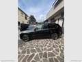 BMW X5 xDrive25d xLine WWW.AUTONOVEMILANO.IT Nero - thumbnail 2