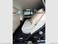 BMW X5 xDrive25d xLine WWW.AUTONOVEMILANO.IT Nero - thumbnail 8