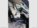 BMW X5 xDrive25d xLine WWW.AUTONOVEMILANO.IT Nero - thumbnail 12