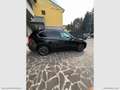 BMW X5 xDrive25d xLine WWW.AUTONOVEMILANO.IT Nero - thumbnail 4