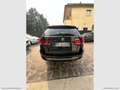 BMW X5 xDrive25d xLine WWW.AUTONOVEMILANO.IT Nero - thumbnail 3