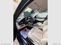 BMW X5 xDrive25d xLine WWW.AUTONOVEMILANO.IT Nero - thumbnail 9