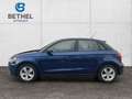 Audi A1 1.4 TDI Sportback, Navi, PDC, Shz. Klima Blau - thumbnail 8