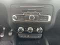 Audi A1 1.4 TDI Sportback, Navi, PDC, Shz. Klima Blau - thumbnail 15