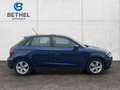 Audi A1 1.4 TDI Sportback, Navi, PDC, Shz. Klima Blau - thumbnail 4