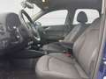 Audi A1 1.4 TDI Sportback, Navi, PDC, Shz. Klima Blau - thumbnail 9