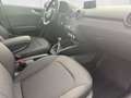Audi A1 1.4 TDI Sportback, Navi, PDC, Shz. Klima Blau - thumbnail 17