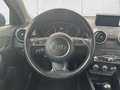 Audi A1 1.4 TDI Sportback, Navi, PDC, Shz. Klima Blau - thumbnail 10