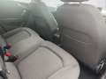 Audi A1 1.4 TDI Sportback, Navi, PDC, Shz. Klima Blau - thumbnail 18
