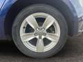 Audi A1 1.4 TDI Sportback, Navi, PDC, Shz. Klima Blau - thumbnail 20