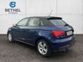 Audi A1 1.4 TDI Sportback, Navi, PDC, Shz. Klima Blau - thumbnail 7