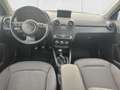 Audi A1 1.4 TDI Sportback, Navi, PDC, Shz. Klima Blau - thumbnail 14