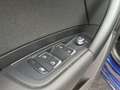 Audi A1 1.4 TDI Sportback, Navi, PDC, Shz. Klima Blau - thumbnail 12