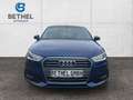 Audi A1 1.4 TDI Sportback, Navi, PDC, Shz. Klima Blau - thumbnail 2