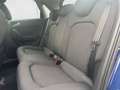 Audi A1 1.4 TDI Sportback, Navi, PDC, Shz. Klima Blau - thumbnail 13