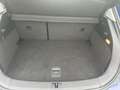 Audi A1 1.4 TDI Sportback, Navi, PDC, Shz. Klima Blau - thumbnail 19