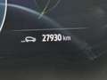 Renault ZOE Z.E 50 R110 Experience inkl. Batterie Rückfahrkame - thumbnail 14