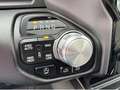 Dodge RAM Rebel Crew Cab Aut. 3.6l 227kW+ Noir - thumbnail 13