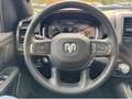 Dodge RAM Rebel Crew Cab Aut. 3.6l 227kW+ Noir - thumbnail 14