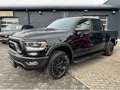 Dodge RAM Rebel Crew Cab Aut. 3.6l 227kW+ Noir - thumbnail 5