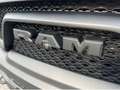 Dodge RAM Rebel Crew Cab Aut. 3.6l 227kW+ Noir - thumbnail 8