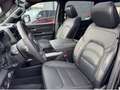 Dodge RAM Rebel Crew Cab Aut. 3.6l 227kW+ Noir - thumbnail 22